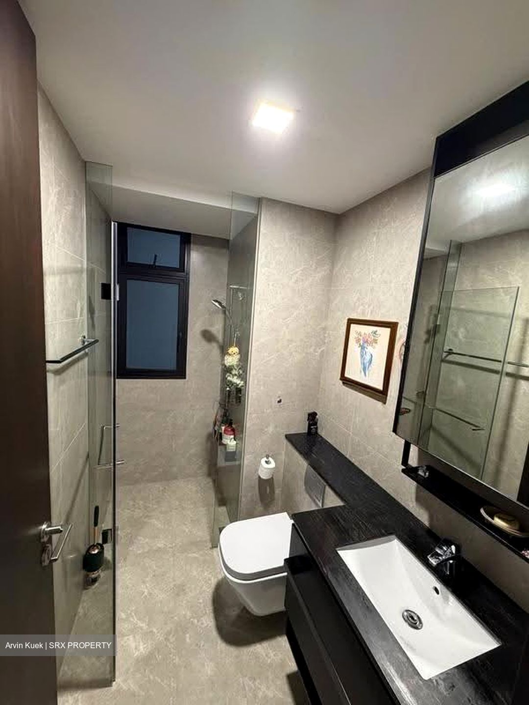 Park Colonial (D13), Condominium #622227221